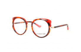 frame VDESIGN 6135 MA